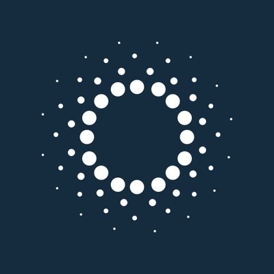Dokia Capital