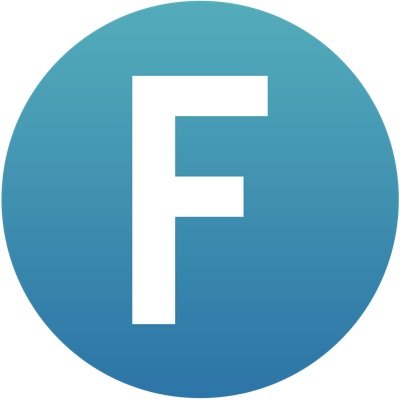 Floodgate Fund LP
