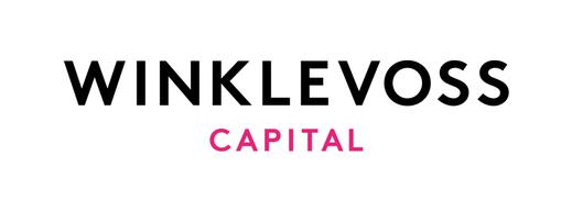 Winklevoss Capital Management, LLC