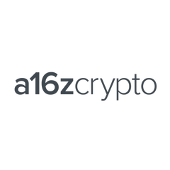 a16z Crypto