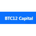 BTC12 Capital