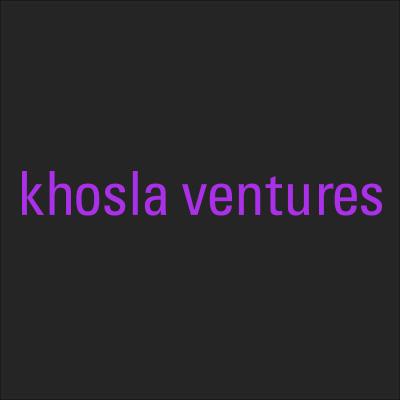 Khosla Ventures