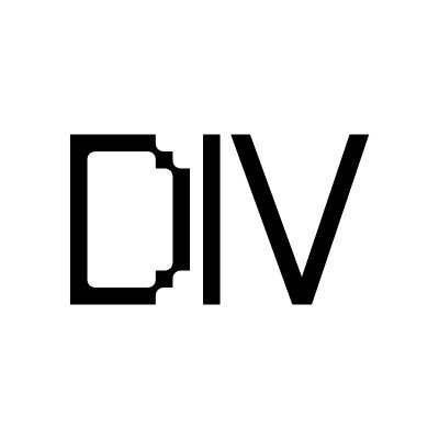 Divergence Ventures