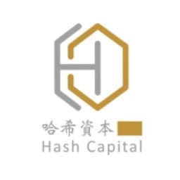 Hash Capital