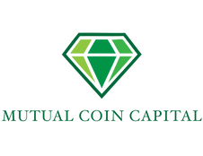 Mutual Coin Capital