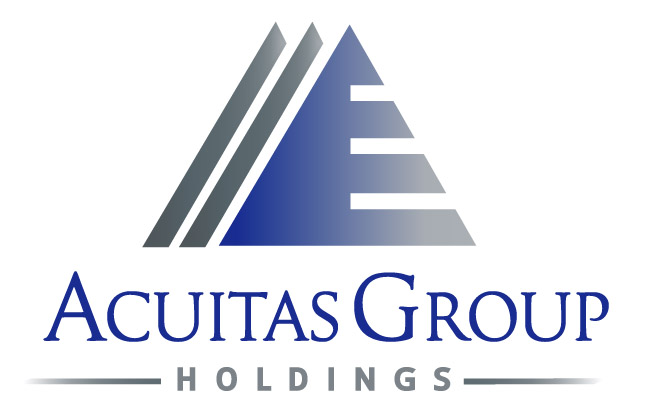 acuitas group holdings llc cryptocurrency