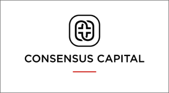 Consensus Capital