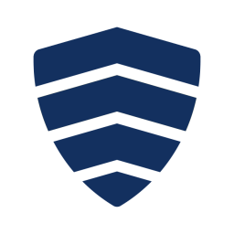 Draper Associates