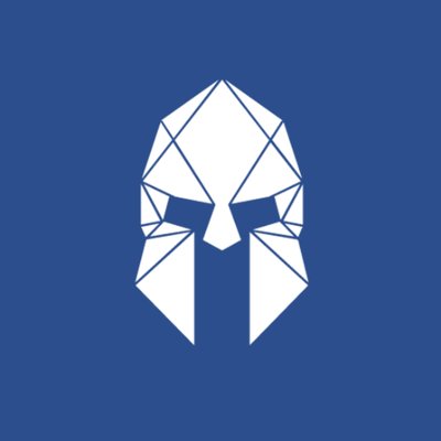 Spartan Group