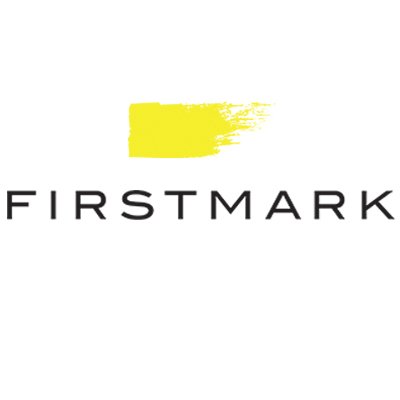 FirstMark