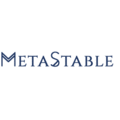 MetaStable Capital