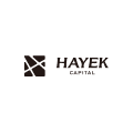 Hayek Capital