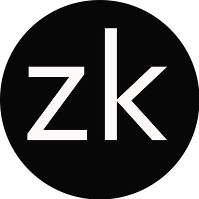 zk Capital