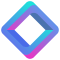 Block Ventures